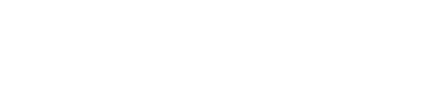 Friseur Sindermann Logo