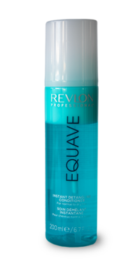 Revlon Equave Revlon Equave Produktabbildung