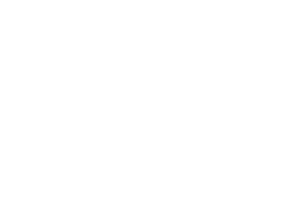 Logo ghd weiß