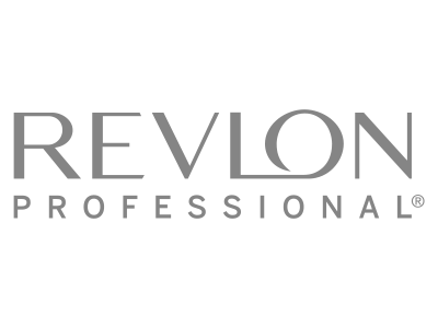 Logo Revlon