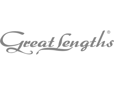 Logo Great Lengths